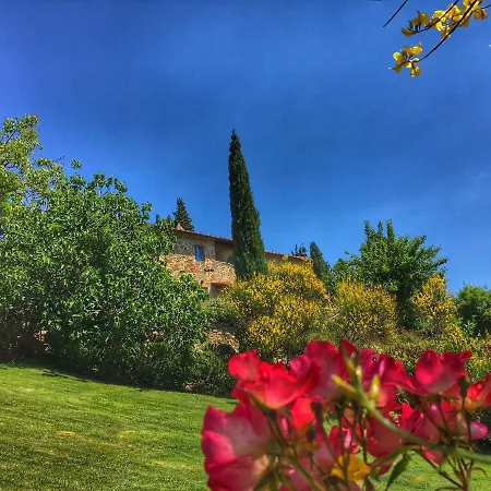 Di Tregognano Chiaveretto