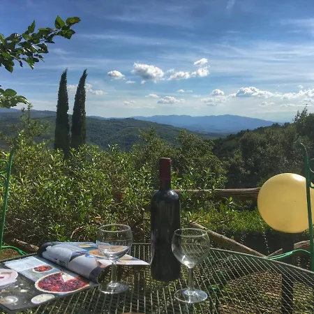 Di Tregognano *